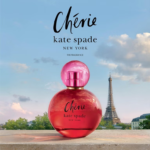Kate Spade New York — Chérie Eau de Parfum (100ml) - Image 3