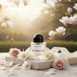 Byredo - Inflorescence Eau de Parfum (100ml) - Image 2