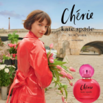 Kate Spade New York — Chérie Eau de Parfum (100ml) - Image 5