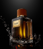 Dolce & Gabbana - Velvet Desire Eau de Parfum (100ml) - Image 3