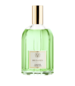 Dr. Vranjes Firenze - Limone Cedrato Room Spray (100ml) - Image 2
