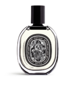 Diptyque - Eau de Minthé Eau de Parfum (75ml) - Image 2