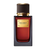 Dolce & Gabbana - Velvet Zafferano Eau de Parfum (100 ml) - Image 2