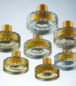Vilhelm Parfumerie - Mango Skin Eau de Parfum (50ml) - Image 3
