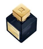Maison Francis Kurkdjian - Oud Velvet Mood Extrait de Parfum (70ml) - Image 2