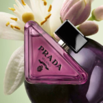 ⁦Prada — Paradoxe Sweet Chemistry (90ml)⁩ - الصورة ⁦4⁩