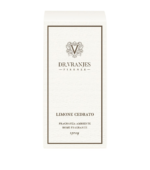 Dr. Vranjes Firenze - Limone Cedrato Room Spray (100ml) - Image 3