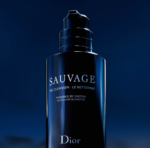 Dior Sauvage Cleanser (125ml) - Image 2