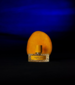 Vilhelm Parfumerie - Mango Skin Eau de Parfum (50ml) - Image 4
