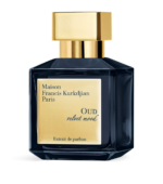 Maison Francis Kurkdjian - Oud Velvet Mood Extrait de Parfum (70ml) - Image 3