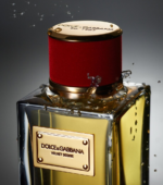 Dolce & Gabbana - Velvet Desire Eau de Parfum (100ml) - Image 4