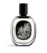 Diptyque - Eau de Minthé Eau de Parfum (75ml) - Image 3
