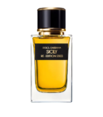 Dolce & Gabbana - Sicily Re-Edition Eau de Parfum (100ml) - Image 2