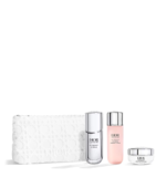 Dior - Capture High-Performance Age-Defying Correction Ritual Skincare Set