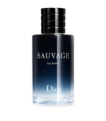 DIOR - Sauvage Eau Forte (100ml)