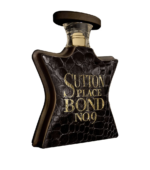 Bond No. 9 – Sutton Place Eau de Parfum (100ml) - Image 2