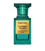 Tom Ford - Taormina Orange Eau de Parfum (50ml)