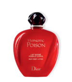 Dior - Hypnotic Poison Silky Body Lotion (200ml)