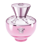 Versace - Dylan Blush Pink Eau de Parfum (100ml) - Image 2