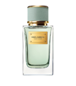 Dolce & Gabbana – Velvet Infusion Eau de Parfum (100ml) - Image 2