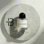 Byredo - Inflorescence Eau de Parfum (100ml) - Image 4
