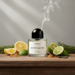 Byredo - Gypsy Water Eau de Parfum (100ml) - Image 3