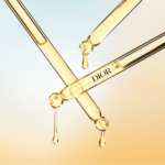 Dior - Solar The Self-Tanning Drops (30ml) - Image 4