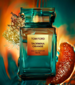 ⁦Tom Ford - Taormina Orange Eau de Parfum (100ml)⁩ - الصورة ⁦3⁩