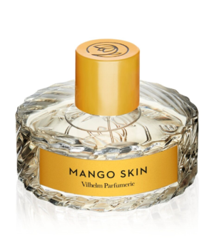 Vilhelm Parfumerie - Mango Skin Eau de Parfum (50ml) - Image 2