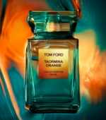 ⁦Tom Ford - Taormina Orange Eau de Parfum (100ml)⁩ - الصورة ⁦2⁩
