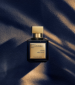 Maison Francis Kurkdjian - Oud Velvet Mood Extrait de Parfum (70ml) - Image 4