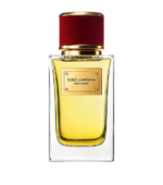 Dolce & Gabbana - Velvet Desire Eau de Parfum (100ml) - Image 2