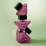 ⁦Prada — Paradoxe Sweet Chemistry (90ml)⁩ - الصورة ⁦3⁩