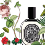 Diptyque - Eau de Minthé Eau de Parfum (75ml) - Image 5