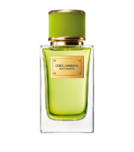 Dolce & Gabbana - Velvet Mughetto Eau de Parfum (100ml) - Image 2