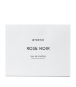 Byredo – Rose Noir Eau de Parfum (100ml) - Image 3