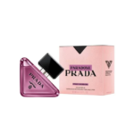 Prada — Paradoxe Sweet Chemistry (90ml)