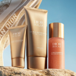 Dior - Solar The Self-Tanning Body Gel (150ml) - Image 4