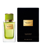 Dolce & Gabbana - Velvet Mughetto Eau de Parfum (100ml)