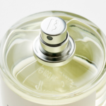 Byredo - Bibliothèque Eau de Parfum (100ml) - Image 3