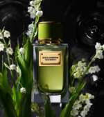 Dolce & Gabbana - Velvet Mughetto Eau de Parfum (100ml) - Image 4