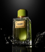 Dolce & Gabbana - Velvet Mughetto Eau de Parfum (100ml) - Image 3