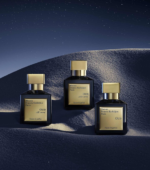 Maison Francis Kurkdjian – Oud Satin Mood Extrait de Parfum (70ml) - Image 5