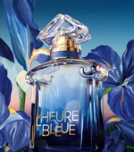 Guerlain - L'Heure Bleue Eau de Parfum (100ml) - Image 4