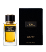 Dolce & Gabbana - Sicily Re-Edition Eau de Parfum (100ml)
