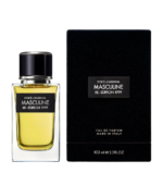 Dolce & Gabbana - Masculine Re-Edition 1999 Eau de Parfum (100ml)
