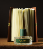 Vilhelm Parfumerie – Dear Lord Eau de Parfum (50ml) - Image 4