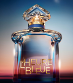 Guerlain - L'Heure Bleue Eau de Parfum (100ml) - Image 6