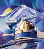 Guerlain - L'Heure Bleue Eau de Parfum (100ml) - Image 3