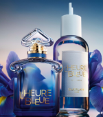 Guerlain - L'Heure Bleue Eau de Parfum (100ml) - Image 8